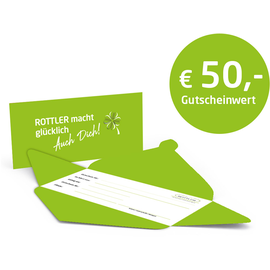  Gutschein 50 Euro