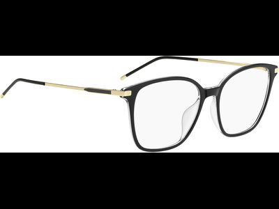 Hugo Boss Brille Damen Hugo Boss BOSS 1951/G 54 EI7 Ansicht 4