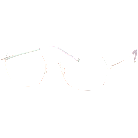  Humphreys 582430 52 24