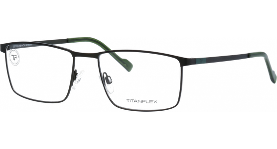 Titanflex 820853 56 40 - Ansicht 3