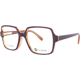  meineBrille 04-60080-02