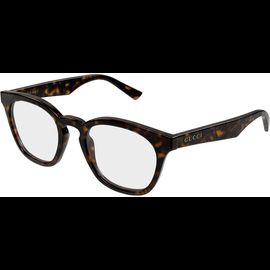  Gucci GG2185O 50 002
