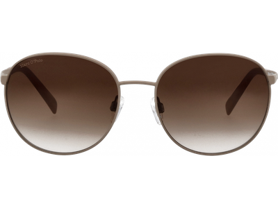 Marc O'Polo Sonnenbrille Unisex Marc O'Polo 505115 80 Ansicht 5