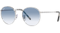 Ray-Ban New Round RB3637 003/3F
