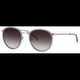 Marc O'Polo 505105 22 3035 Roségold/Grau Sonnenbrille