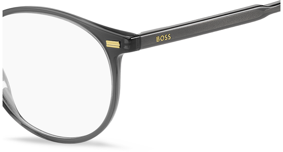 Hugo Boss BOSS 1885 51 KAC - Ansicht 4