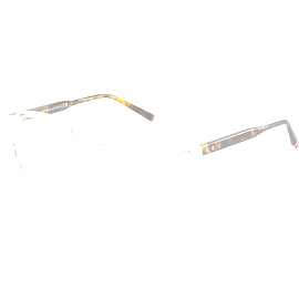 Tommy Hilfiger Brille Herren Tommy Hilfiger TH 2070 49 900