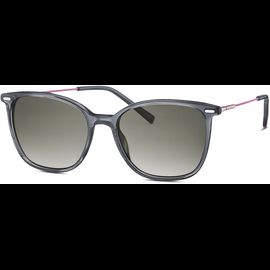 Humphreys Sonnenbrille Damen Humphreys 585346 54 30