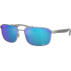 Ray-Ban RB3737CH 004/A1