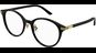 Gucci GG1454OK 52 Schwarz