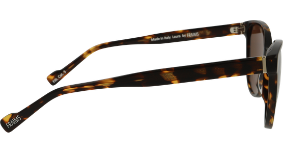 FRAIMS 13-68170-02 Laura - Ansicht 5