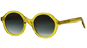 Mini Eyewear 746021 51 80