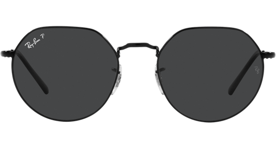 Ray-Ban Jack RB3565 002/48 - Ansicht 13