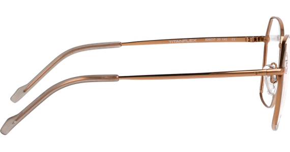 Titanflex 826037 54 20 - Ansicht 5