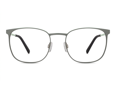 Jos. Eschenbach Brille Herren Jos. Eschenbach 980002 54 30 Ansicht 2