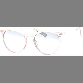 Humphreys Sonnenbrille Damen Humphrey´s 585329 50