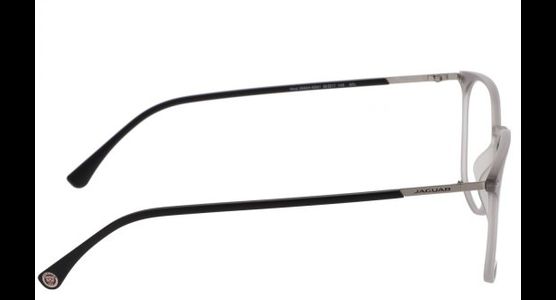 Jaguar 36824 53 6501 - Ansicht 5