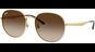 Ray-Ban RB3727D 001/13