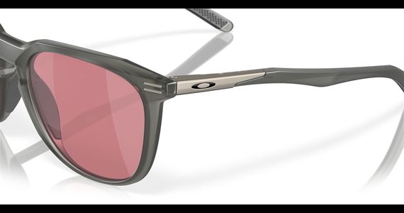 Oakley Thurso OO9286 928604 - Ansicht 4