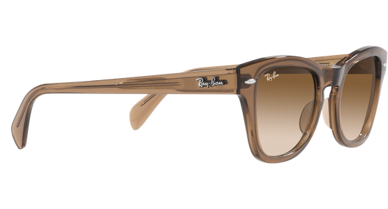 Ray-Ban RB0707S 664051 - Ansicht 11