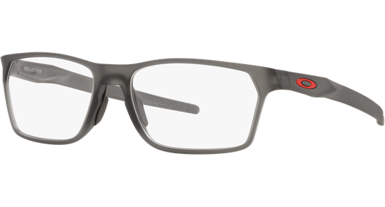 Oakley OX8032 803202 - Ansicht 2