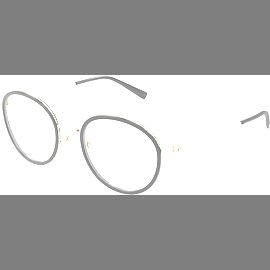 Gucci Brille Damen Gucci GG1851OA 50 005