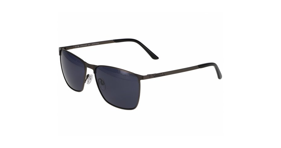 Jaguar Sonnenbrille Herren Jaguar 37367 4200 Ansicht 1