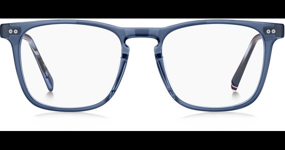 Tommy Hilfiger TH 2069 53 PJP - Ansicht 3