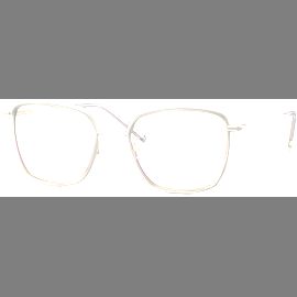 Humphreys Brille Damen Humphrey´s 581160 52 28