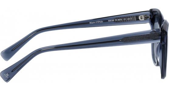 Marc O'Polo 506196 70 6075 - Ansicht 4