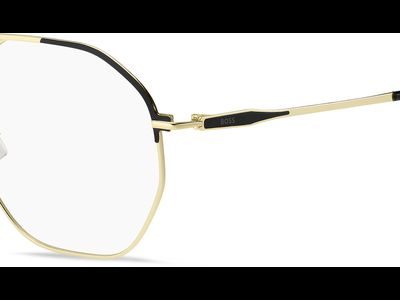 Hugo Boss Brille Damen Hugo Boss BOSS 1709 54 RHL Ansicht 3