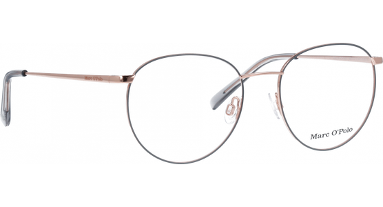 Marc O'Polo 502149 21 5418 - Ansicht 5