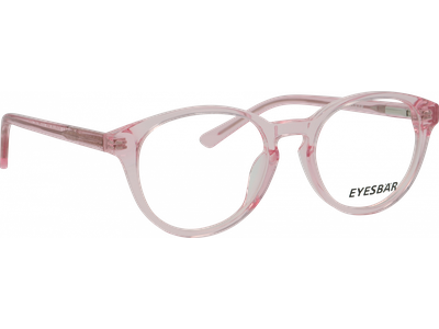  Eyesbär 01-20240-02 4416 Ansicht 4