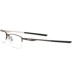 Oakley Socket OX3218 321808 - Ansicht 3