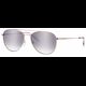 Marc O'Polo 505066 20 2365 Roségold