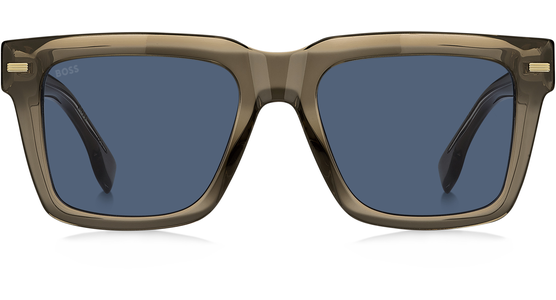 HUGO BOSS BOSS 1442/S - Ansicht 4