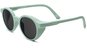 SooNice Sunnies Kindersonnenbrille 2021SNCG Mintgrün