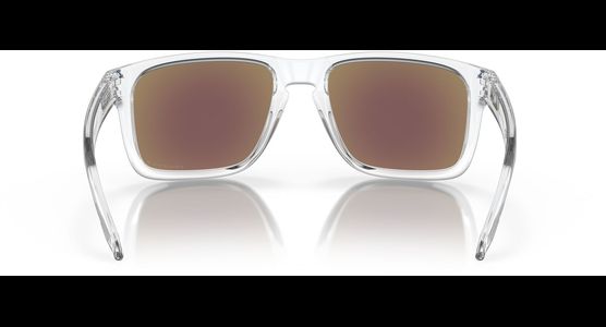 Oakley Holbrook OO9417 941707 59 - Ansicht 5