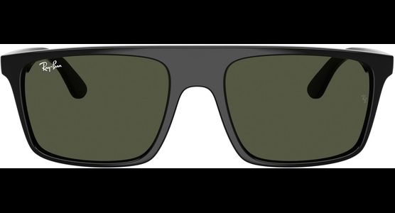 Ray-Ban RB2222 901/31 - Ansicht 3