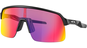 Oakley Sutro Lite OO946301