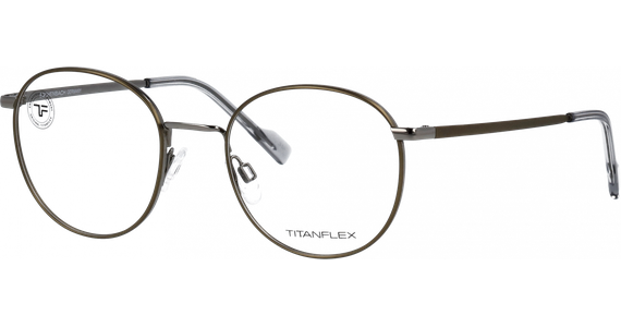 Titanflex 820959 50 33 - Ansicht 3
