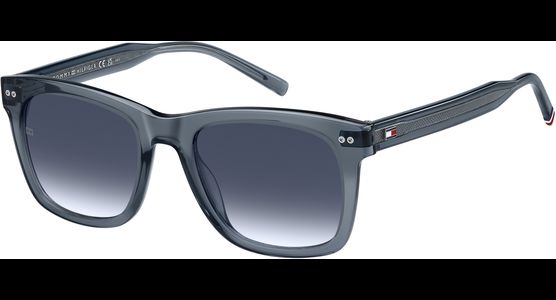 Tommy Hilfiger TH 2184/S 52 PJP - Ansicht 2