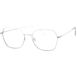 Humphreys Brille Damen Humphreys 582422 53 10