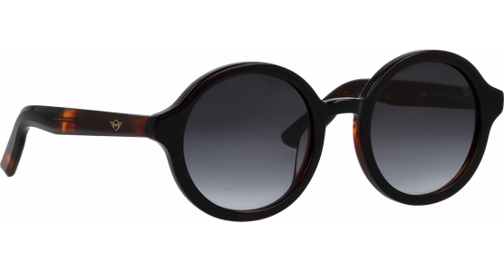 Mini Eyewear 746021 51 65 - Ansicht 5