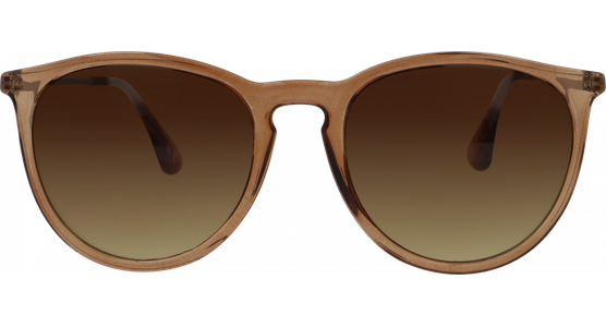 SunRay 06-13030-03 5417, Braun Transparent - Ansicht 3