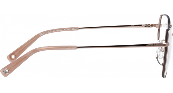 Brendel 902360 54 30 - Ansicht 4