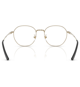 Ray-Ban RX8778D 1250 - Ansicht 5