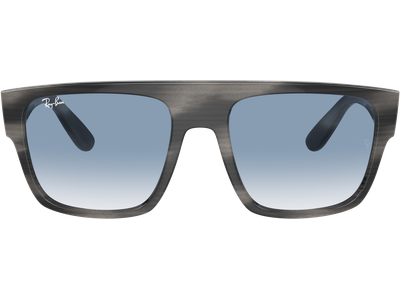 Ray-Ban Sonnenbrille Unisex Ray-Ban Drifter RB0360S 14043F Ansicht 2