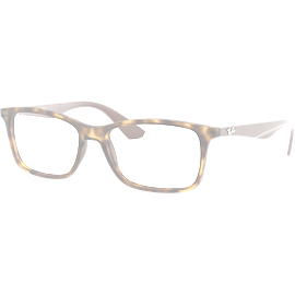 Ray-Ban Brille Unisex Ray-Ban RX7047 5573