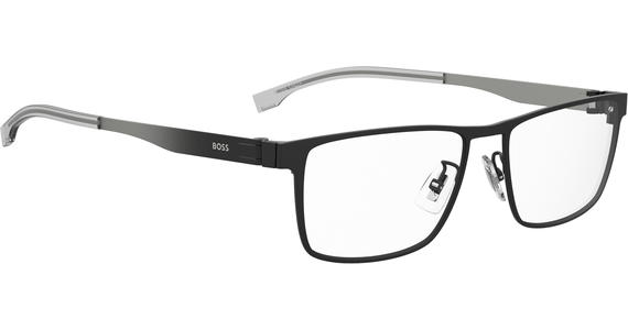 HUGO BOSS BOSS 1342/F - Ansicht 3